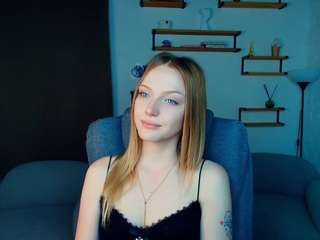 DoreathaAris nude in hot sex Live chat