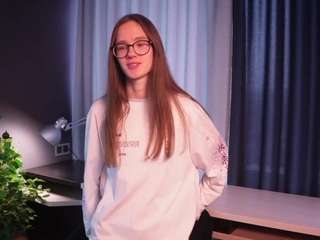 DorothaLoske nude in hot sex Live chat