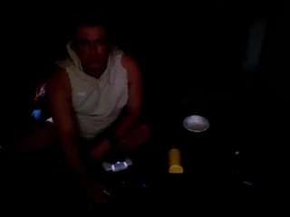 Drewdaawg fucky nude in hot sex Live chat