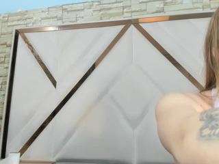 DuoAndLovee nude in hot sex Live chat