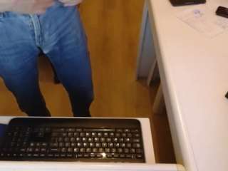dutchpornking nude in hot sex Live chat