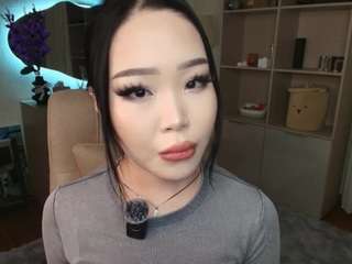 EarleneLuginbill nude in hot sex Live chat