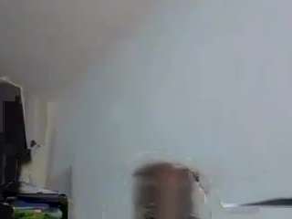 earlybirdgetstheworms nude in hot sex Live chat