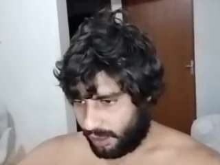 Egykan nude in hot sex Live chat