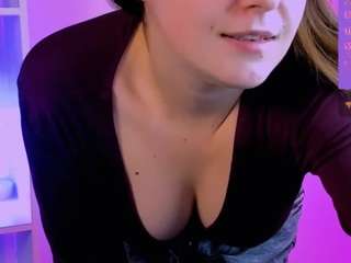 elara-jadie nude in hot sex Live chat