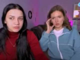 elen-dark nude in hot sex Live chat
