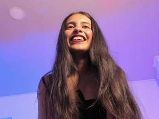 Elenna-salvatoree nude in hot sex Live chat