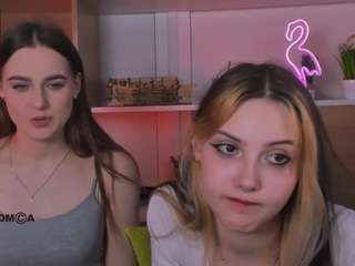 eli-bliss nude in hot sex Live chat