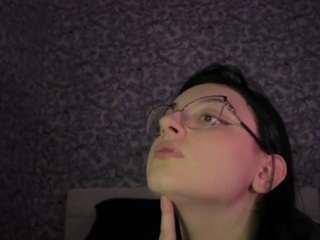 ElisaAniston nude in hot sex Live chat