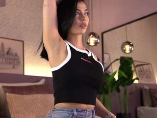 Elle Diane , 👑 nude in hot sex Live chat