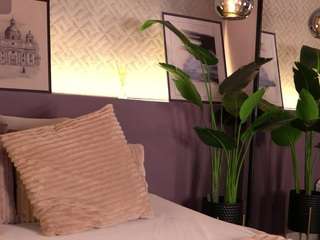 Elle Diane , 👑 nude in hot sex Live chat