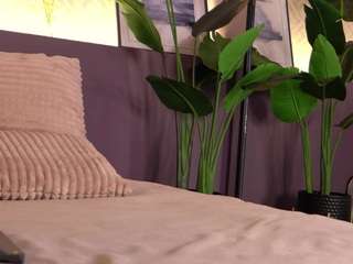 Elle Diane , 👑 nude in hot sex Live chat