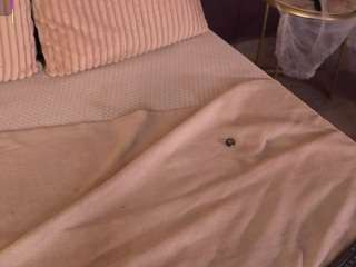 Elle Diane , 👑 nude in hot sex Live chat