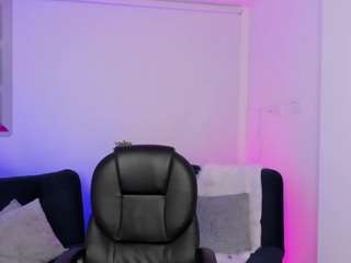 Emilly Smith, ♥ nude in hot sex Live chat