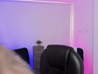 Emilly Smith, ♥ nude in hot sex Live chat