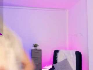 Emilly Smith, ♥ nude in hot sex Live chat