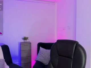 Emilly Smith, ♥ nude in hot sex Live chat