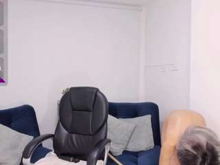 Emilly Smith, ♥ nude in hot sex Live chat