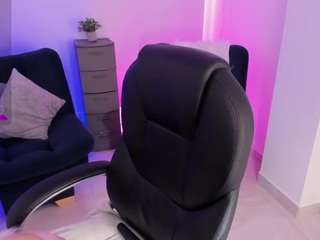 Emilly Smith, ♥ nude in hot sex Live chat