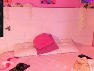 Emmajhonson, 🌸 nude in hot sex Live chat