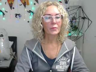 Emmaparkk nude in hot sex Live chat
