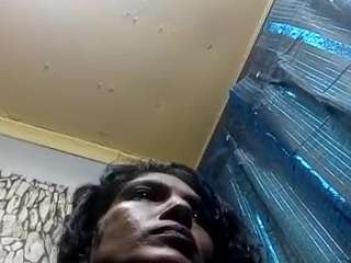 EpicIndianSky2 nude in hot sex Live chat