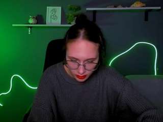 erica-breeze nude in hot sex Live chat