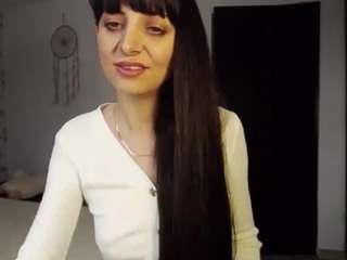 ErikaSecrets nude in hot sex Live chat
