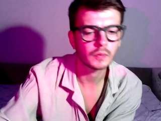 erssparrow nude in hot sex Live chat