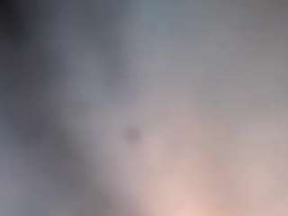 ExploringDesire nude in hot sex Live chat
