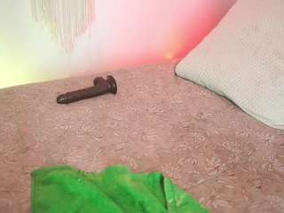 Eyleen-24 nude in hot sex Live chat
