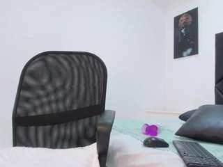 💎, Yailin 💎 nude in hot sex Live chat