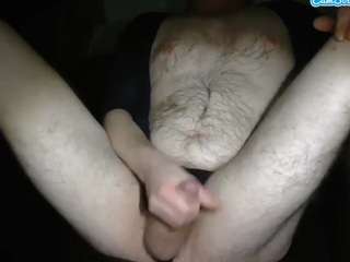 fAazZe-STORE nude in hot sex Live chat