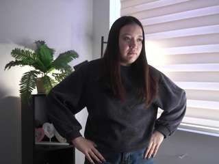 FayeKunert nude in hot sex Live chat