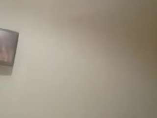 Fraga7 nude in hot sex Live chat