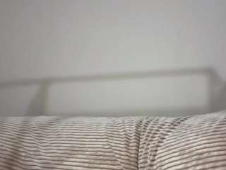 FrancescaLarsen nude in hot sex Live chat