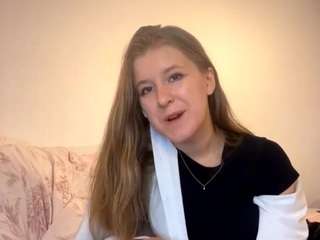 Gera nude in hot sex Live chat