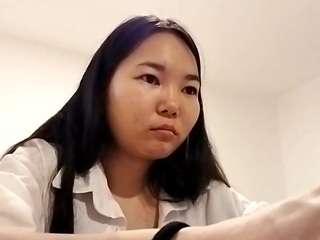 GiannaWilliams nude in hot sex Live chat