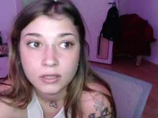 Girls4twenty nude in hot sex Live chat