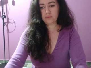 Goldensquirt23 nude in hot sex Live chat