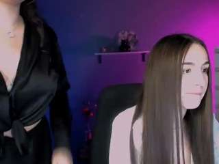 grace-hot nude in hot sex Live chat