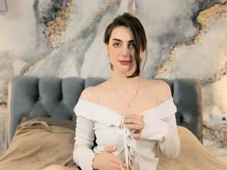 graceyrose nude in hot sex Live chat
