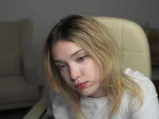 GraciaKwasniewski nude in hot sex Live chat