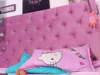 Greicy_Wish nude in hot sex Live chat