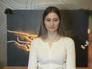 GudrunAutaubo nude in hot sex Live chat