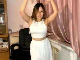 GwendolynJondle nude in hot sex Live chat
