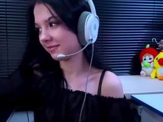 Hana nude in hot sex Live chat