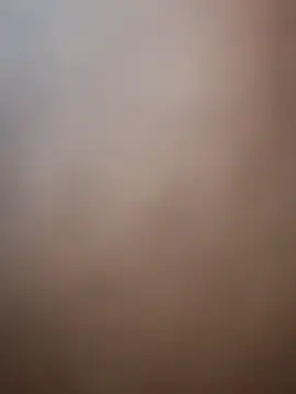 Hey_Ziya nude live chat in sexy room