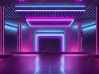 highRiseHaileyCD nude in hot sex Live chat