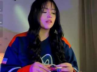 Holy444 nude in hot sex Live chat